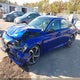 1HGCV2F39MA033575 2021 Honda Accord Sport 2.0T auction photo thumbnail 2