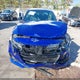 1HGCV2F39MA033575 2021 Honda Accord Sport 2.0T auction photo thumbnail 6