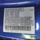 1HGCV2F39MA033575 2021 Honda Accord Sport 2.0T auction photo thumbnail 9
