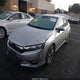 JHMZC5F14MC001828 2021 Honda Clarity Plug-In Hybrid auction photo thumbnail 2