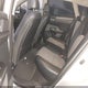 JHMZC5F14MC001828 2021 Honda Clarity Plug-In Hybrid auction photo thumbnail 8