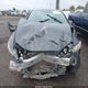 2HGFG3B80DH504819 2013 Honda Civic Ex auction photo thumbnail 13