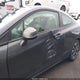 2HGFG3B80DH504819 2013 Honda Civic Ex auction photo thumbnail 20