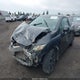 2HGFG3B80DH504819 2013 Honda Civic Ex auction photo thumbnail 2