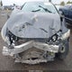 2HGFG3B80DH504819 2013 Honda Civic Ex auction photo thumbnail 6