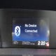2HGFG3B80DH504819 2013 Honda Civic Ex auction photo thumbnail 7