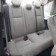 2HGFG3B80DH504819 2013 Honda Civic Ex auction photo thumbnail 8