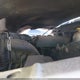 1C6RR7FG5NS187913 2022 Ram 1500 Classic Tradesman 4X4 6'4 Box auction photo thumbnail 5