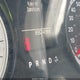 1C6RR7FG5NS187913 2022 Ram 1500 Classic Tradesman 4X4 6'4 Box auction photo thumbnail 2
