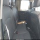 1C6RR7FG5NS187913 2022 Ram 1500 Classic Tradesman 4X4 6'4 Box auction photo thumbnail 3