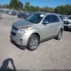 2GNFLGEK0F6127987 2015 Chevrolet Equinox 2Lt auction photo thumbnail 2