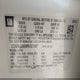 2GNFLGEK0F6127987 2015 Chevrolet Equinox 2Lt auction photo thumbnail 9