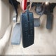 1LNHM94R49G613825 2009 Lincoln Mks auction photo thumbnail 11