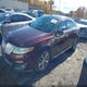 1LNHM94R49G613825 2009 Lincoln Mks auction photo thumbnail 2