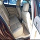 1LNHM94R49G613825 2009 Lincoln Mks auction photo thumbnail 8