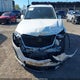 1GYKPGRS0PZ161840 2023 Cadillac Xt6 Awd Sport auction photo thumbnail 12
