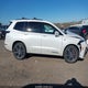 1GYKPGRS0PZ161840 2023 Cadillac Xt6 Awd Sport auction photo thumbnail 13