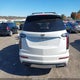 1GYKPGRS0PZ161840 2023 Cadillac Xt6 Awd Sport auction photo thumbnail 16