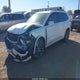1GYKPGRS0PZ161840 2023 Cadillac Xt6 Awd Sport auction photo thumbnail 2