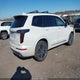 1GYKPGRS0PZ161840 2023 Cadillac Xt6 Awd Sport auction photo thumbnail 4