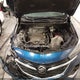 KL4MMBS20PB130756 2023 Buick Encore Gx Preferred Fwd auction photo thumbnail 10