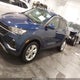 KL4MMBS20PB130756 2023 Buick Encore Gx Preferred Fwd auction photo thumbnail 14