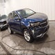 KL4MMBS20PB130756 2023 Buick Encore Gx Preferred Fwd auction photo thumbnail 1