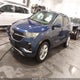 KL4MMBS20PB130756 2023 Buick Encore Gx Preferred Fwd auction photo thumbnail 2