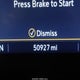 KL4MMBS20PB130756 2023 Buick Encore Gx Preferred Fwd auction photo thumbnail 7