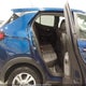 KL4MMBS20PB130756 2023 Buick Encore Gx Preferred Fwd auction photo thumbnail 8