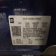 KL4MMBS20PB130756 2023 Buick Encore Gx Preferred Fwd auction photo thumbnail 9