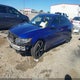 1HGCV2F36KA032803 2019 Honda Accord Sport 2.0T auction photo thumbnail 2