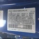1HGCV2F36KA032803 2019 Honda Accord Sport 2.0T auction photo thumbnail 9