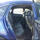 1HGCV2F36KA032803 2019 Honda Accord Sport 2.0T auction photo thumbnail 8