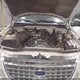 1FMZU73W15UB03346 2005 Ford Explorer Xlt/Xlt Sport auction photo thumbnail 10