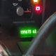 1FMZU73W15UB03346 2005 Ford Explorer Xlt/Xlt Sport auction photo thumbnail 15