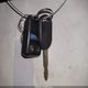 1FMZU73W15UB03346 2005 Ford Explorer Xlt/Xlt Sport auction photo thumbnail 11