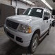 1FMZU73W15UB03346 2005 Ford Explorer Xlt/Xlt Sport auction photo thumbnail 2