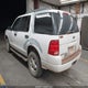 1FMZU73W15UB03346 2005 Ford Explorer Xlt/Xlt Sport auction photo thumbnail 3