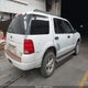 1FMZU73W15UB03346 2005 Ford Explorer Xlt/Xlt Sport auction photo thumbnail 4
