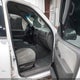 1FMZU73W15UB03346 2005 Ford Explorer Xlt/Xlt Sport auction photo thumbnail 5