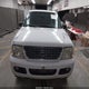 1FMZU73W15UB03346 2005 Ford Explorer Xlt/Xlt Sport auction photo thumbnail 6