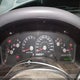1FMZU73W15UB03346 2005 Ford Explorer Xlt/Xlt Sport auction photo thumbnail 7