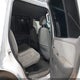 1FMZU73W15UB03346 2005 Ford Explorer Xlt/Xlt Sport auction photo thumbnail 8