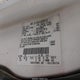 1FMZU73W15UB03346 2005 Ford Explorer Xlt/Xlt Sport auction photo thumbnail 9