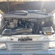 1FTDA14U9LZA58223 1990 Ford Aerostar auction photo thumbnail 10