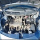JTDBT4K30CL018192 2012 Toyota Yaris auction photo thumbnail 10