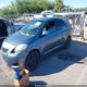 JTDBT4K30CL018192 2012 Toyota Yaris auction photo thumbnail 2