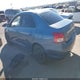 JTDBT4K30CL018192 2012 Toyota Yaris auction photo thumbnail 3