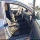 JTDBT4K30CL018192 2012 Toyota Yaris auction photo thumbnail 5